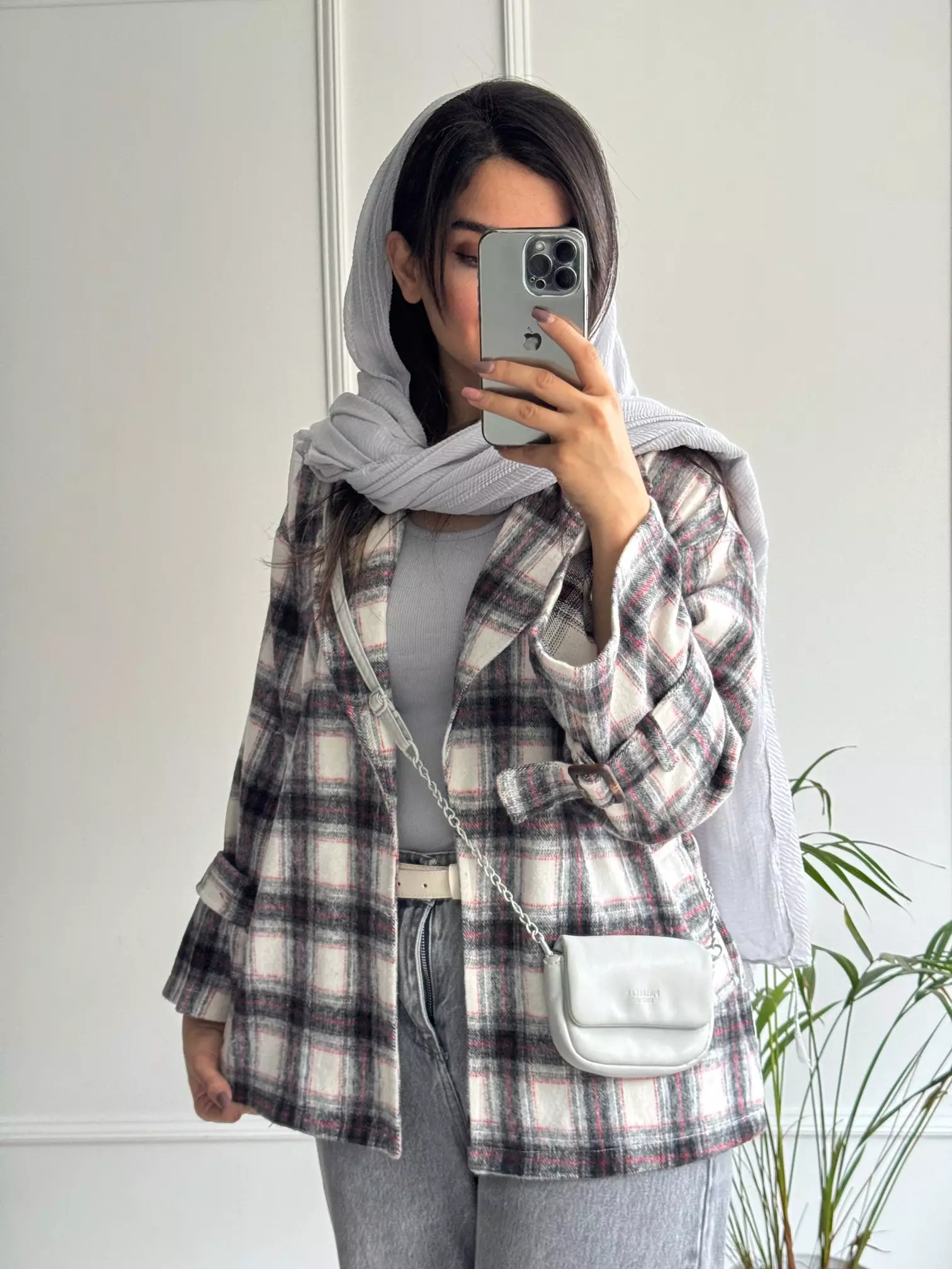 پالتو کتی هلیا